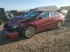 4T1BF1FK1HU715195 2017 TOYOTA CAMRY
