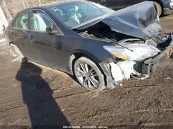 4T1BF1FK1HU715200 2017 TOYOTA CAMRY