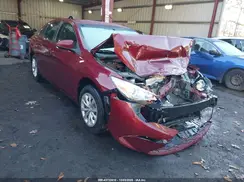 4T1BF1FK1HU715827 2017 TOYOTA CAMRY