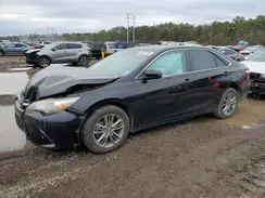 4T1BF1FK1HU715925 2017 TOYOTA CAMRY