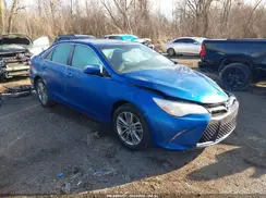 4T1BF1FK1HU716377 2017 TOYOTA CAMRY