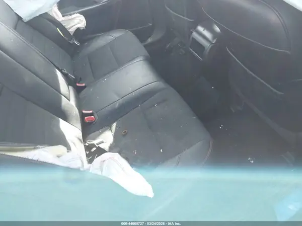 4T1BF1FK1HU716377 2017 TOYOTA CAMRY - Image 8