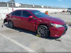4T1BF1FK1HU716878 2017 TOYOTA CAMRY
