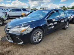 4T1BF1FK1HU716931 2017 TOYOTA CAMRY