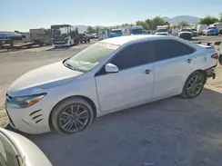 4T1BF1FK1HU717528 2017 TOYOTA CAMRY