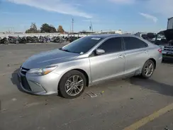 4T1BF1FK1HU717836 2017 TOYOTA CAMRY