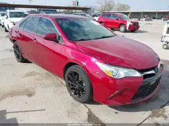 4T1BF1FK1HU718839 2017 TOYOTA CAMRY