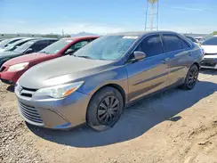 4T1BF1FK1HU719599 2017 TOYOTA CAMRY