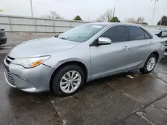 4T1BF1FK1HU719621 2017 TOYOTA CAMRY