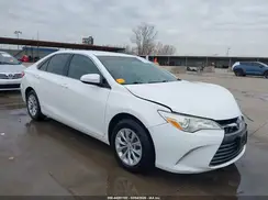 4T1BF1FK1HU719912 2017 TOYOTA CAMRY