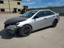 4T1BF1FK1HU720378 2017 TOYOTA CAMRY