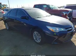 4T1BF1FK1HU720784 2017 TOYOTA CAMRY