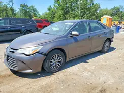 4T1BF1FK1HU721031 2017 TOYOTA CAMRY