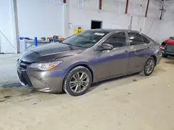 4T1BF1FK1HU722163 2017 TOYOTA CAMRY