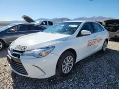 4T1BF1FK1HU722342 2017 TOYOTA CAMRY