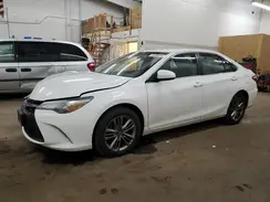 4T1BF1FK1HU723250 2017 TOYOTA CAMRY