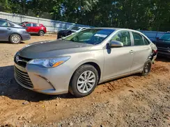 4T1BF1FK1HU724138 2017 TOYOTA CAMRY