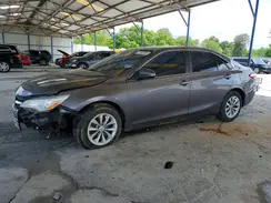 4T1BF1FK1HU724379 2017 TOYOTA CAMRY