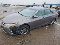 4T1BF1FK1HU724821 2017 TOYOTA CAMRY