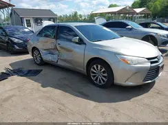 4T1BF1FK1HU725516 2017 TOYOTA CAMRY