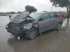 4T1BF1FK1HU726228 2017 TOYOTA CAMRY