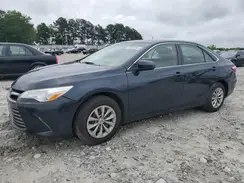 4T1BF1FK1HU727704 2017 TOYOTA CAMRY
