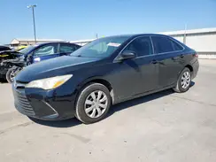 4T1BF1FK1HU727914 2017 TOYOTA CAMRY