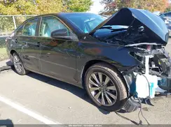 4T1BF1FK1HU730456 2017 TOYOTA CAMRY