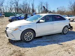 4T1BF1FK1HU730621 2017 TOYOTA CAMRY