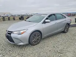4T1BF1FK1HU730781 2017 TOYOTA CAMRY