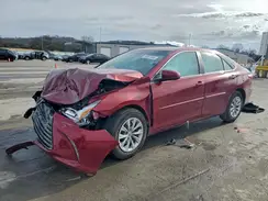4T1BF1FK1HU732188 2017 TOYOTA CAMRY