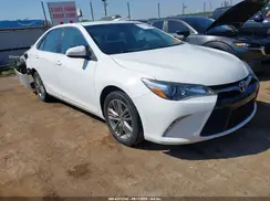 4T1BF1FK1HU732241 2017 TOYOTA CAMRY