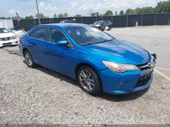 4T1BF1FK1HU732353 2017 TOYOTA CAMRY