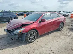 4T1BF1FK1HU732496 2017 TOYOTA CAMRY