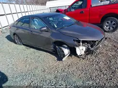 4T1BF1FK1HU732658 2017 TOYOTA CAMRY