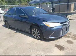 4T1BF1FK1HU733566 2017 TOYOTA CAMRY