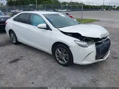 4T1BF1FK1HU734975 2017 TOYOTA CAMRY