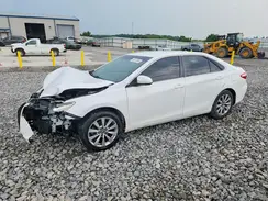 4T1BF1FK1HU735446 2017 TOYOTA CAMRY
