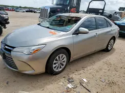4T1BF1FK1HU735947 2017 TOYOTA CAMRY