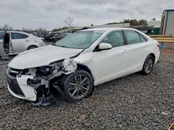 4T1BF1FK1HU736662 2017 TOYOTA CAMRY