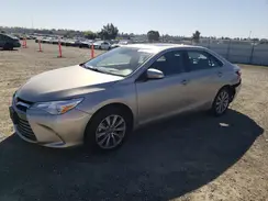 4T1BF1FK1HU737035 2017 TOYOTA CAMRY