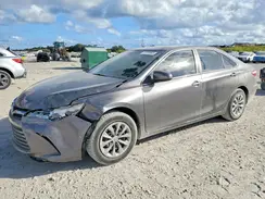 4T1BF1FK1HU737049 2017 TOYOTA CAMRY