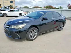 4T1BF1FK1HU737293 2017 TOYOTA CAMRY