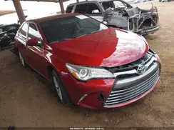 4T1BF1FK1HU737309 2017 TOYOTA CAMRY