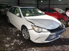 4T1BF1FK1HU737522 2017 TOYOTA CAMRY