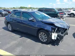 4T1BF1FK1HU737813 2017 TOYOTA CAMRY
