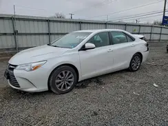 4T1BF1FK1HU738069 2017 TOYOTA CAMRY