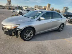 4T1BF1FK1HU738623 2017 TOYOTA CAMRY