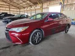 4T1BF1FK1HU739268 2017 TOYOTA CAMRY