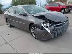 4T1BF1FK1HU739397 2017 TOYOTA CAMRY